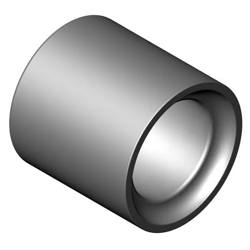 Atro Engineered Systems - ATRPT48-52000 - PT48-52000