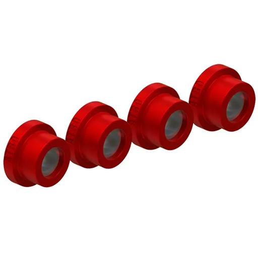 Atro Engineered Systems - ATRRM00-63001-HT - RM00-63001-HT