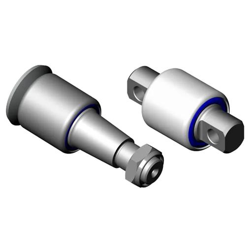 Atro Engineered Systems - ATRSK53838 - SK53838