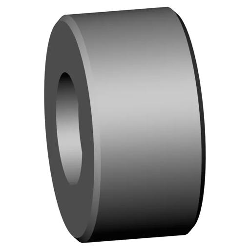 Atro Engineered Systems - ATRPT91000 - PT91000