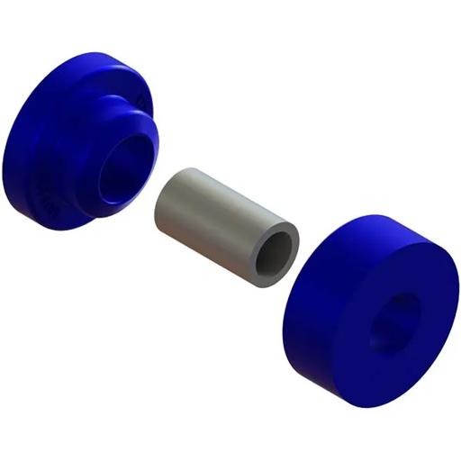 Atro Engineered Systems - ATRRM46-63273 - RM46-63273