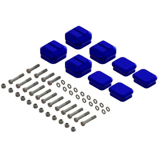 Atro Engineered Systems - ATRSK50340-HW - SK50340-HW