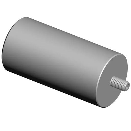 Atro Engineered Systems - ATRPT91500 - PT91500
