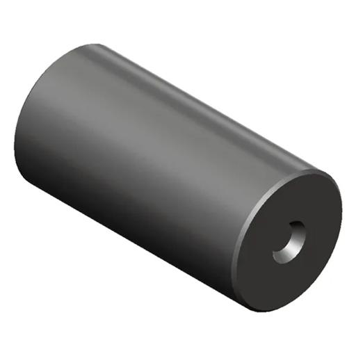 Atro Engineered Systems - ATRPT99000 - PT99000