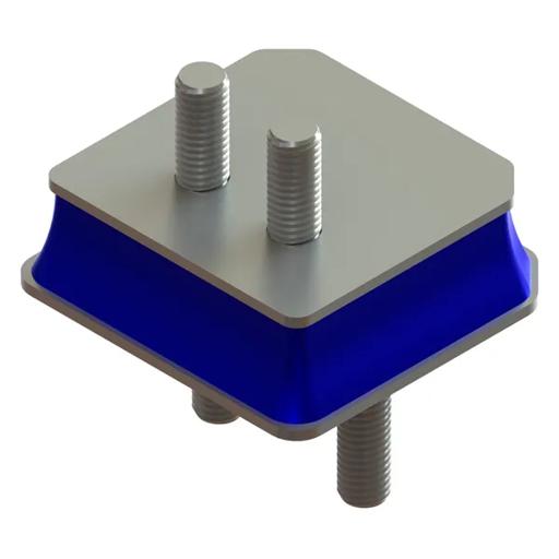 Atro Engineered Systems - ATRRM46-63471 - RM46-63471