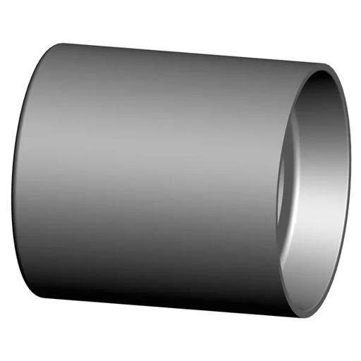Atro Engineered Systems - ATRPT40000 - PT40000
