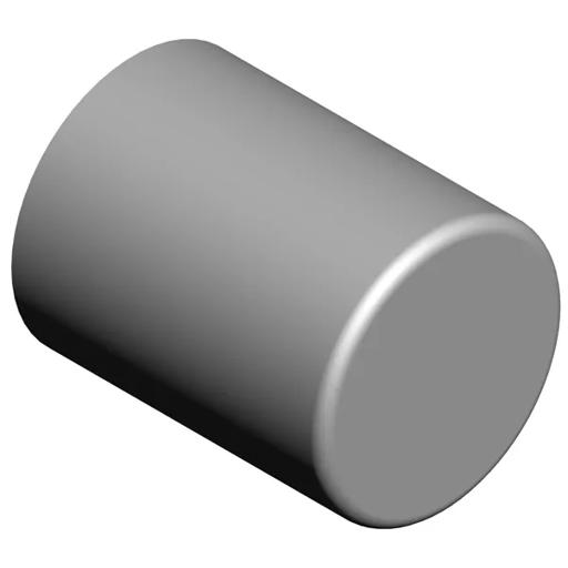 Atro Engineered Systems - ATRPT91118 - PT91118