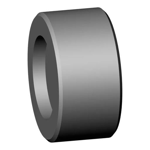 Atro Engineered Systems - ATRPT96000 - PT96000