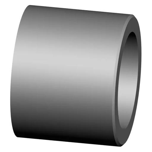 Atro Engineered Systems - ATRPT60000 - PT60000