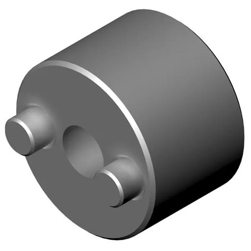Atro Engineered Systems - ATRPT96-53100 - PT96-53100