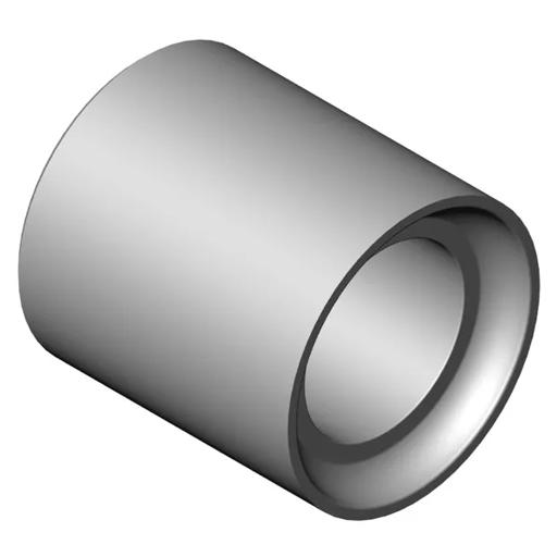 Atro Engineered Systems - ATRPT50000 - PT50000