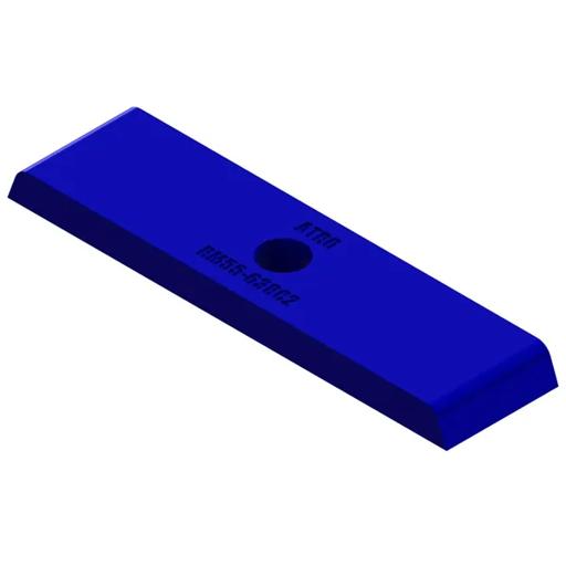 Atro Engineered Systems - ATRRM55-638C2 - RM55-638C2