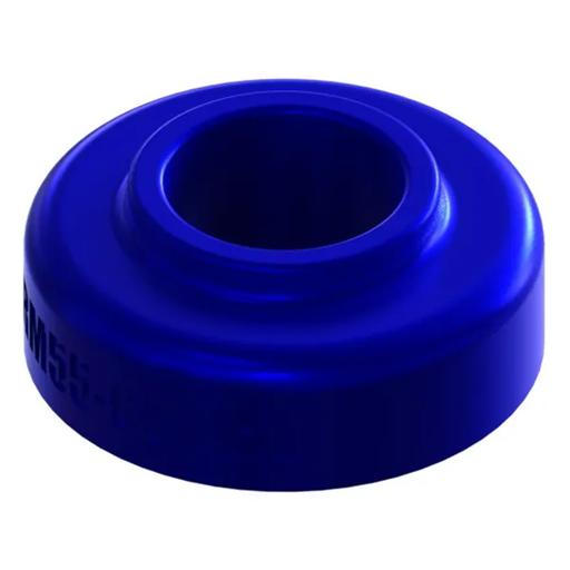Atro Engineered Systems - ATRRM55-637C1 - RM55-637C1