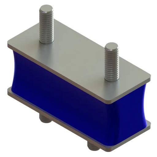 Atro Engineered Systems - ATRRM46-63359 - RM46-63359