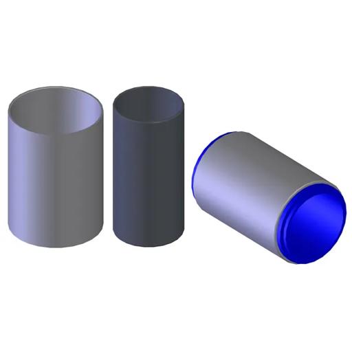 Atro Engineered Systems - ATRRS20210 - RS20210