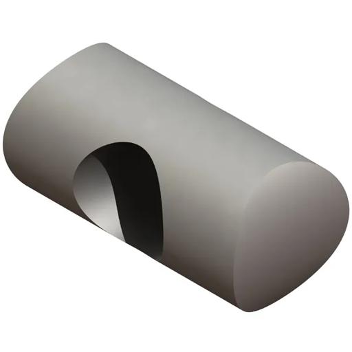 Atro Engineered Systems - ATRPT99-63399 - PT99-63399