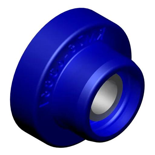 Atro Engineered Systems - ATRRM75-63861 - RM75-63861