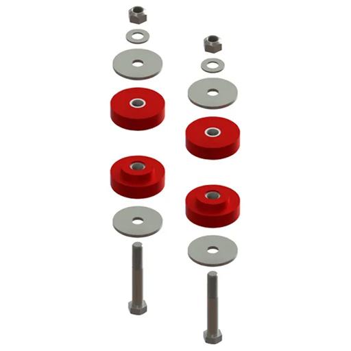 Atro Engineered Systems - ATRRM75-63015-HT - RM75-63015-HT