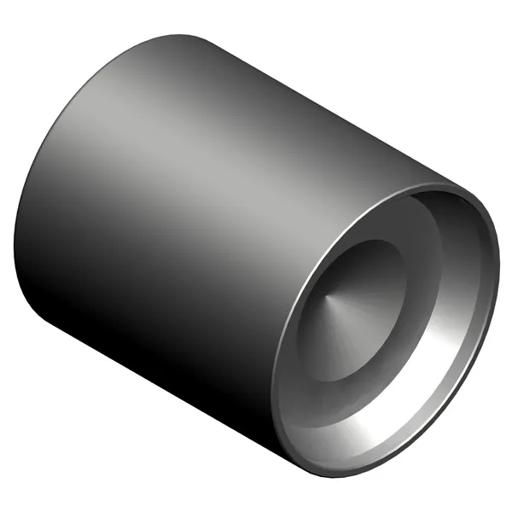 Atro Engineered Systems - ATRPT55-56454 - PT55-56454