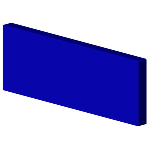 Atro Engineered Systems - ATRPL1144 - PL1144