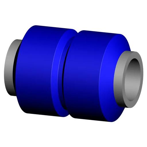 Atro Engineered Systems - ATRPL1148 - PL1148