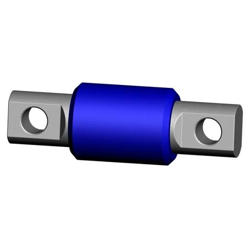 Atro Engineered Systems - ATRPL1146 - PL1146