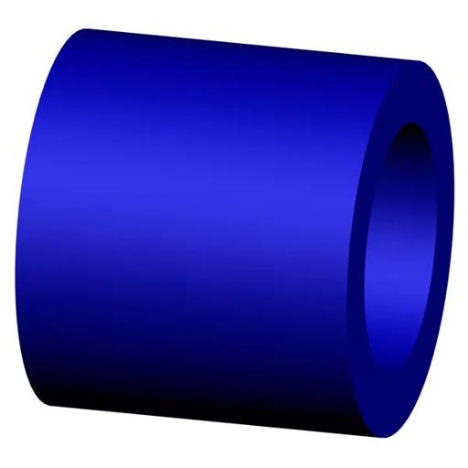 Atro Engineered Systems - ATRPL1150 - PL1150