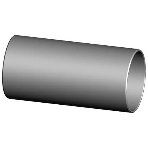 Atro Engineered Systems - ATRRS20212 - RS20212