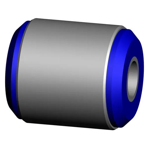 Atro Engineered Systems - ATRPL1172 - PL1172