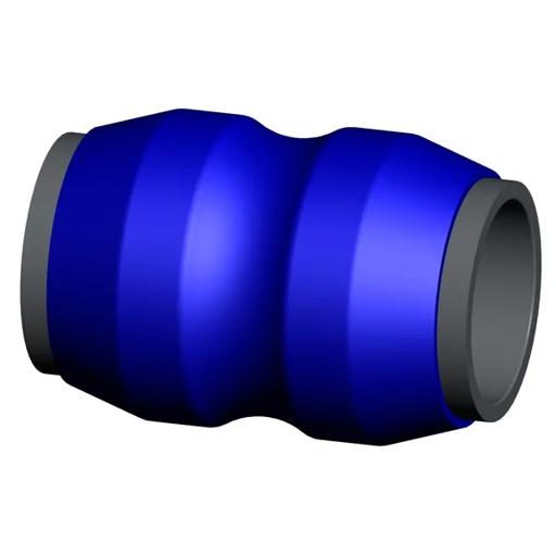 Atro Engineered Systems - ATRPL1155 - PL1155