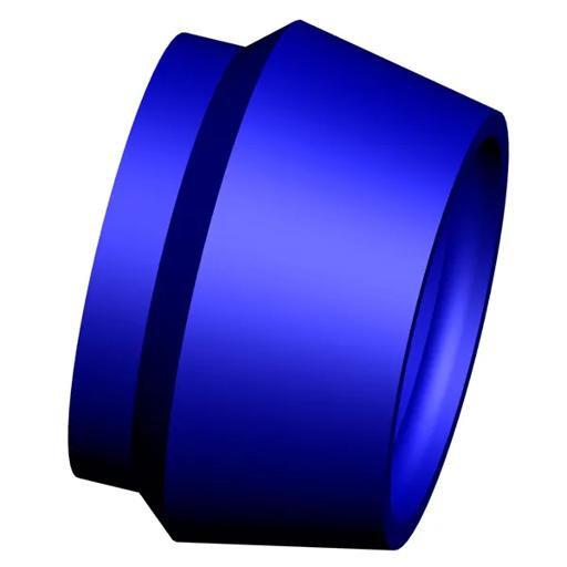 Atro Engineered Systems - ATRPL1177 - PL1177