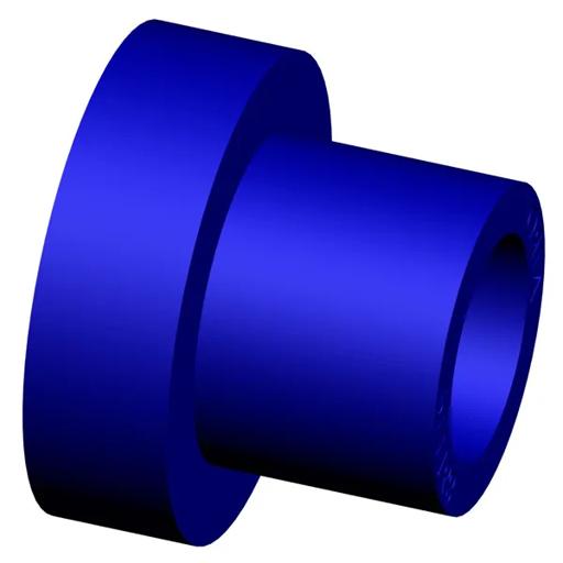 Atro Engineered Systems - ATRPL1168 - PL1168