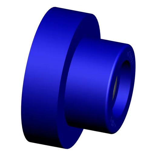 Atro Engineered Systems - ATRPL1170 - PL1170