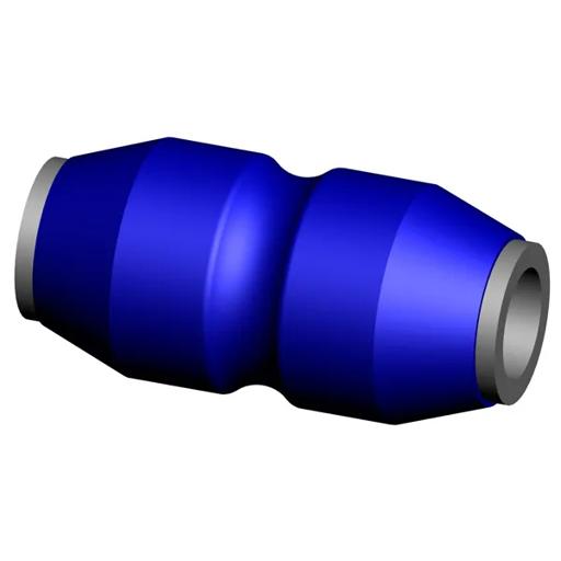 Atro Engineered Systems - ATRPL1154 - PL1154