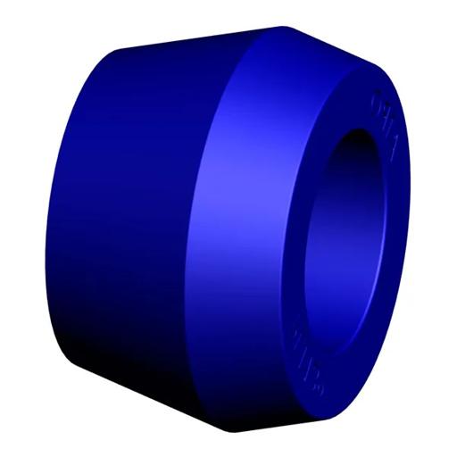 Atro Engineered Systems - ATRPL1139 - PL1139