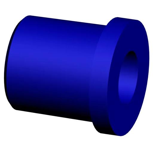 Atro Engineered Systems - ATRPL1179 - PL1179