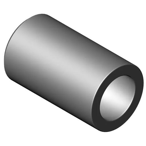 Atro Engineered Systems - ATRPT00-52200 - PT00-52200