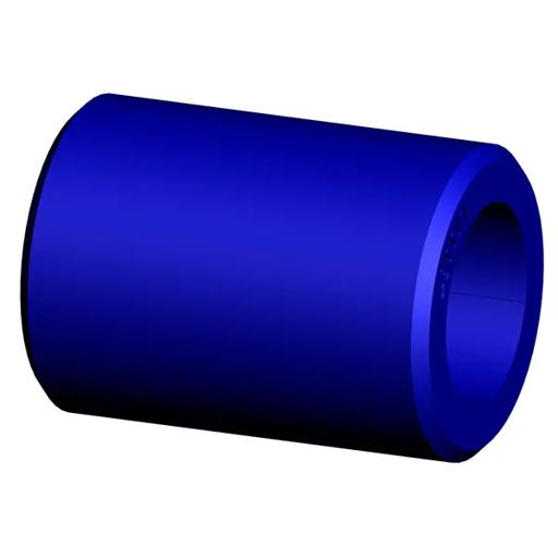 Atro Engineered Systems - ATRPL1184 - PL1184