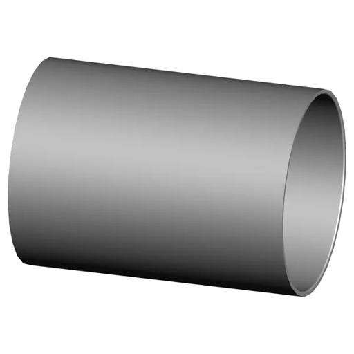 Atro Engineered Systems - ATRRS20214 - RS20214