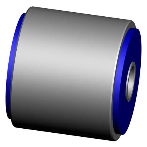 Atro Engineered Systems - ATRPL1188 - PL1188