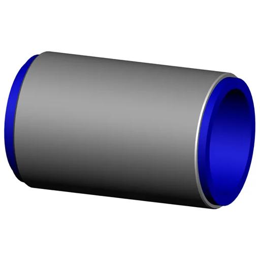Atro Engineered Systems - ATRRS20216 - RS20216