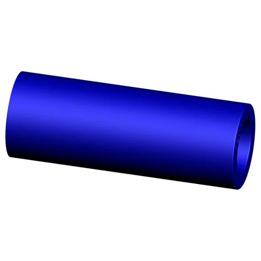 Atro Engineered Systems - ATRPL1187 - PL1187