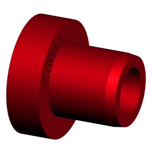 Atro Engineered Systems - ATRPL1183-HT - PL1183-HT