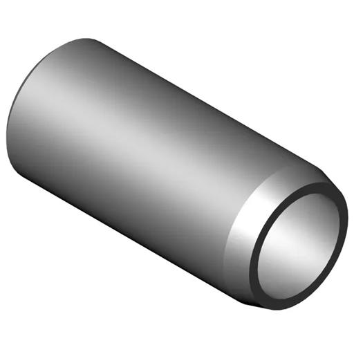 Atro Engineered Systems - ATRPT00-52000 - PT00-52000