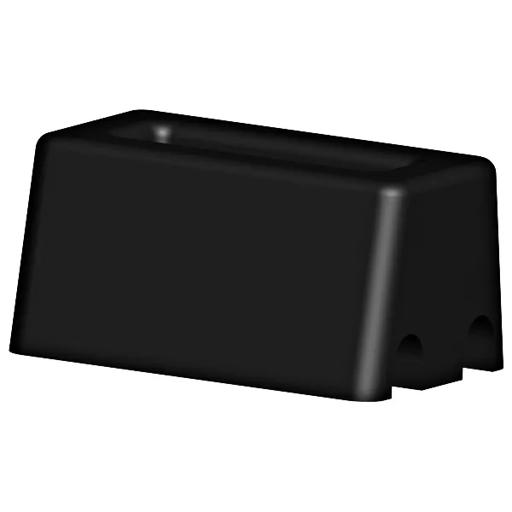 Atro Engineered Systems - ATRPL1182 - PL1182