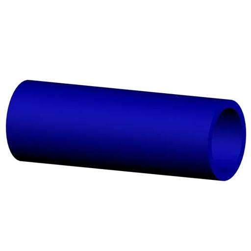 Atro Engineered Systems - ATRPL1178 - PL1178