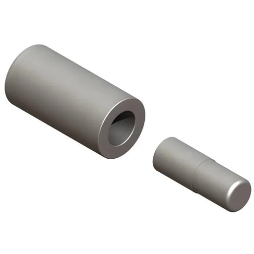 Atro Engineered Systems - ATRPT00-53000 - PT00-53000