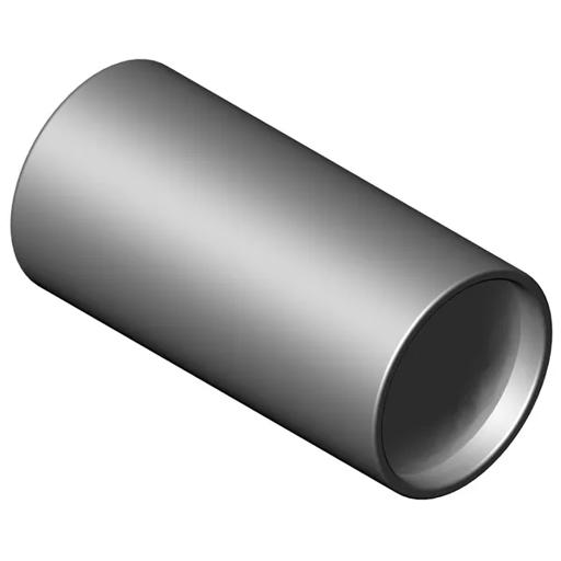 Atro Engineered Systems - ATRPT00-52400 - PT00-52400