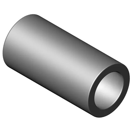 Atro Engineered Systems - ATRPT00-52300 - PT00-52300
