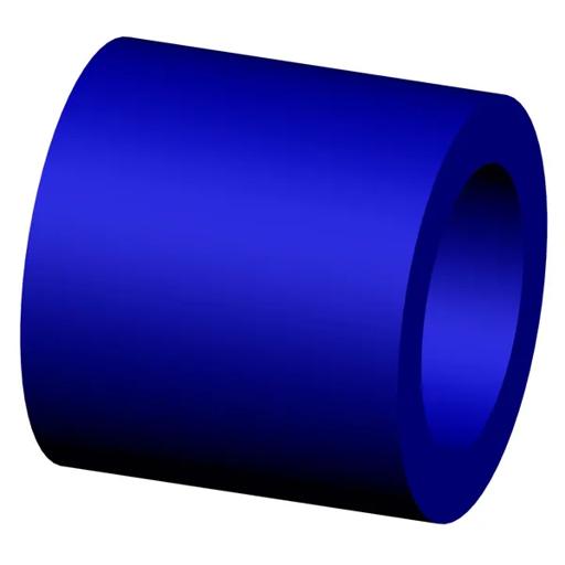 Atro Engineered Systems - ATRPL1147 - PL1147